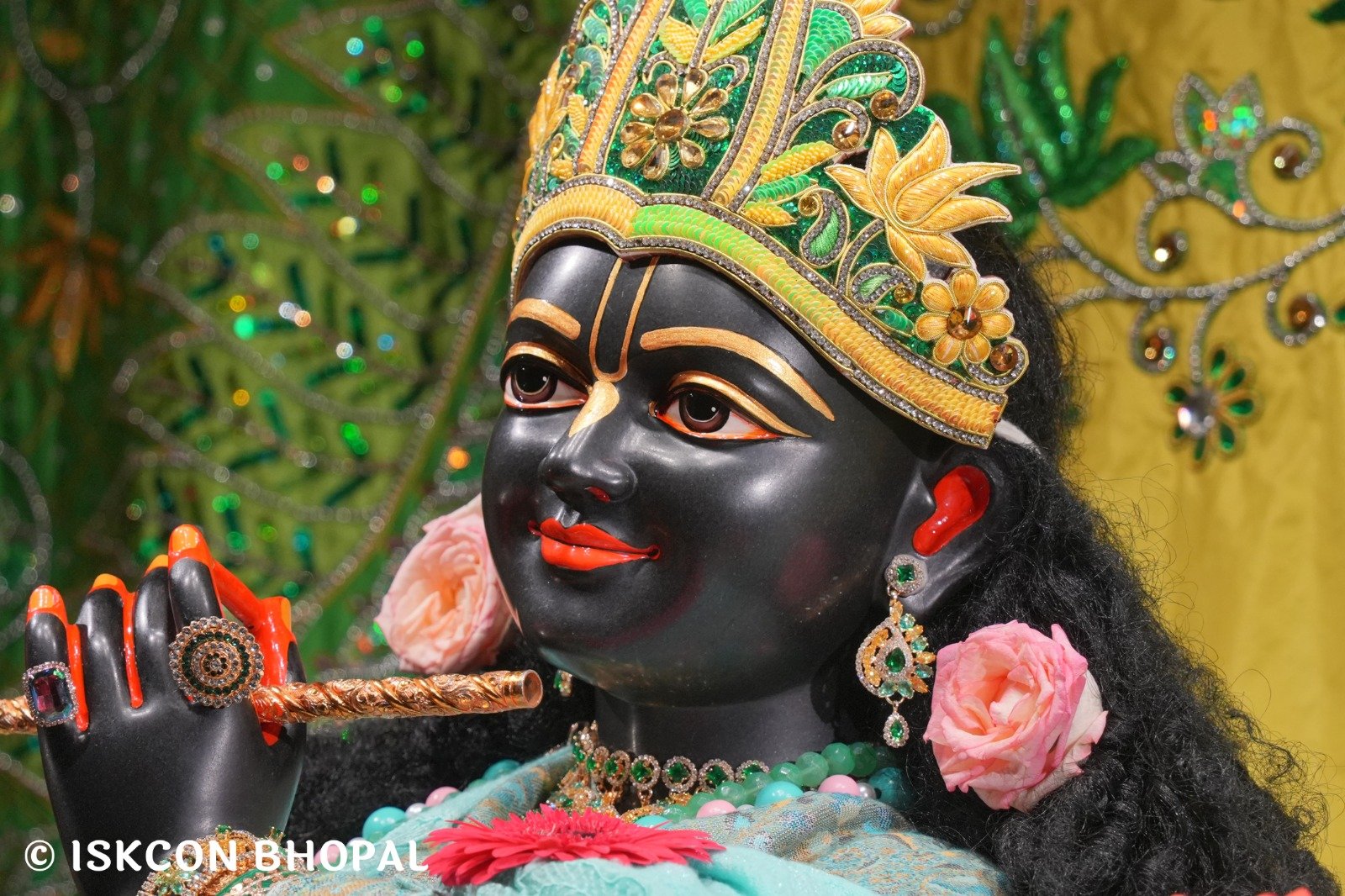 WhatsApp Image 2025-12-29 at 8.34.04 AM