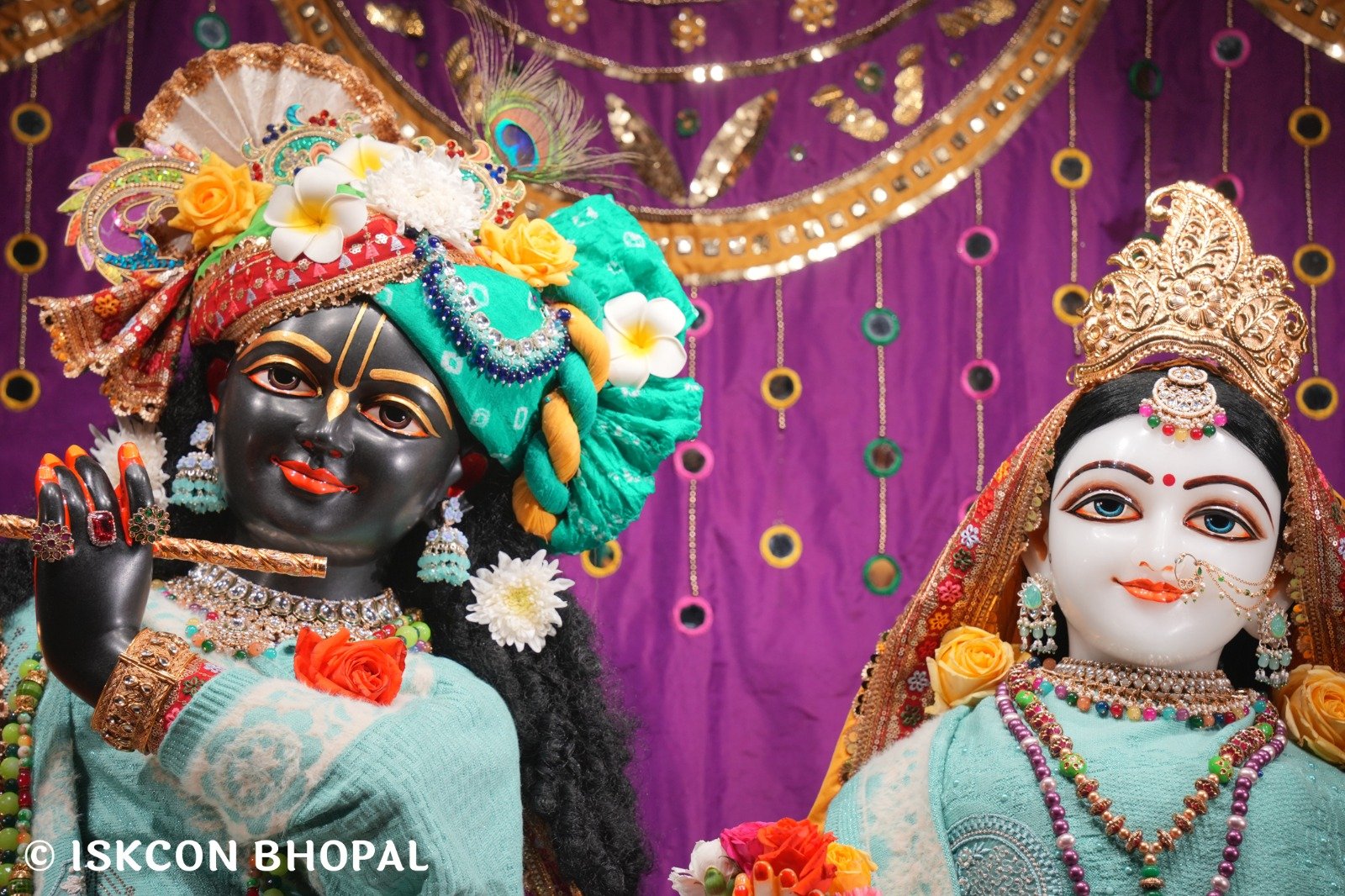 WhatsApp Image 2025-12-31 at 7.12.52 AM (2)