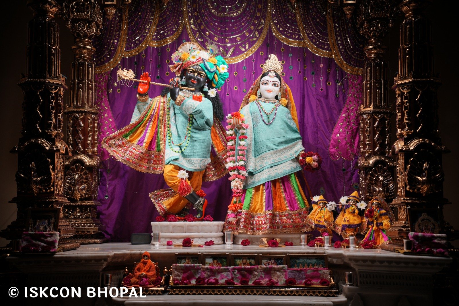 WhatsApp Image 2025-12-31 at 7.12.52 AM