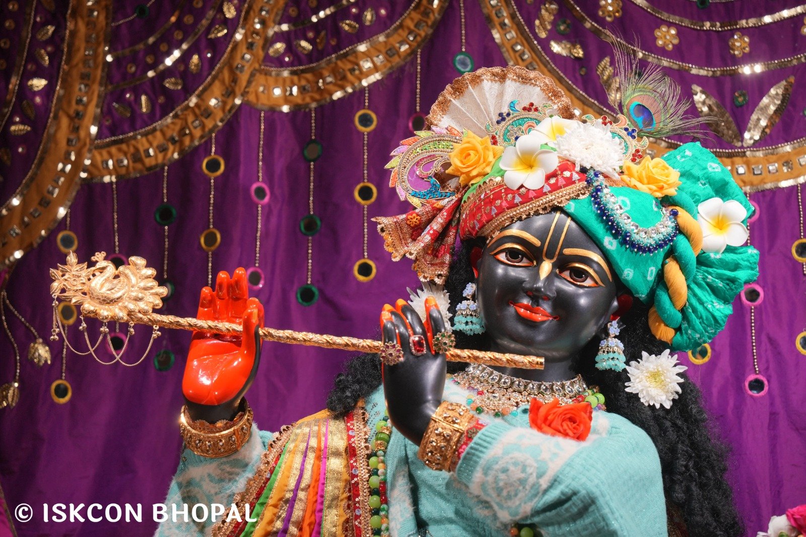 WhatsApp Image 2025-12-31 at 7.12.53 AM (1)