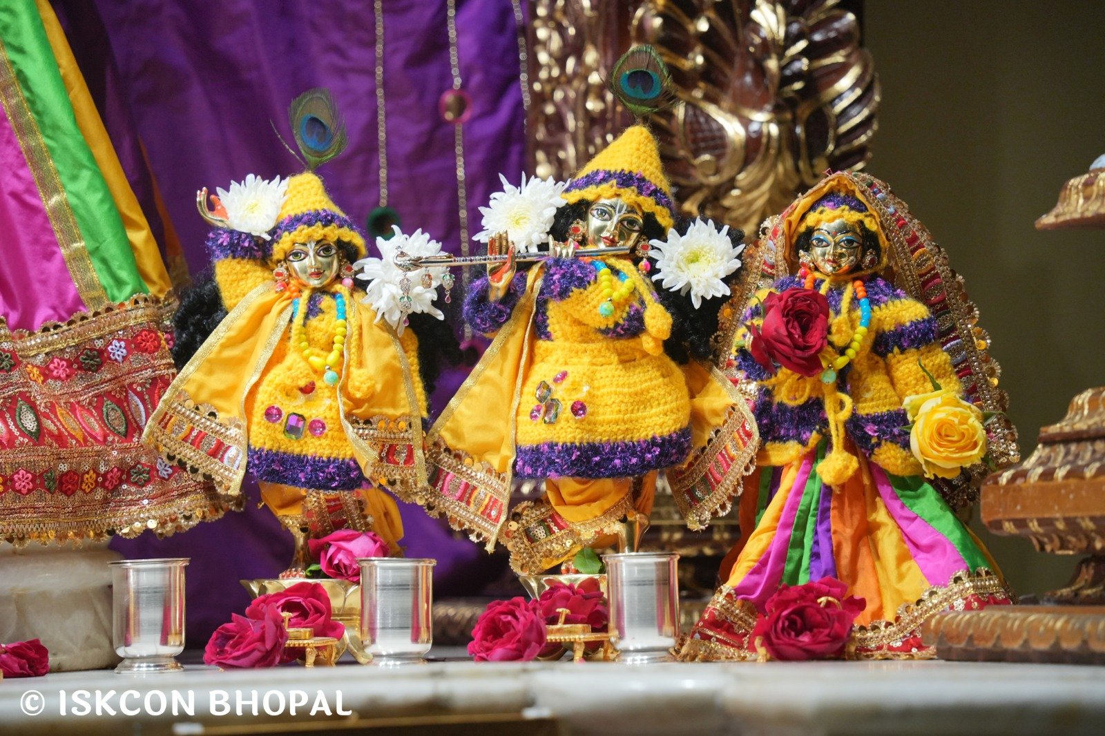 WhatsApp Image 2025-12-31 at 7.12.53 AM (2)