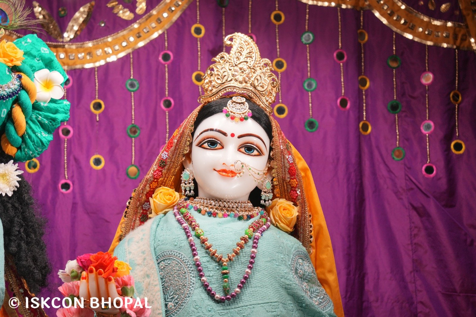 WhatsApp Image 2025-12-31 at 7.12.53 AM