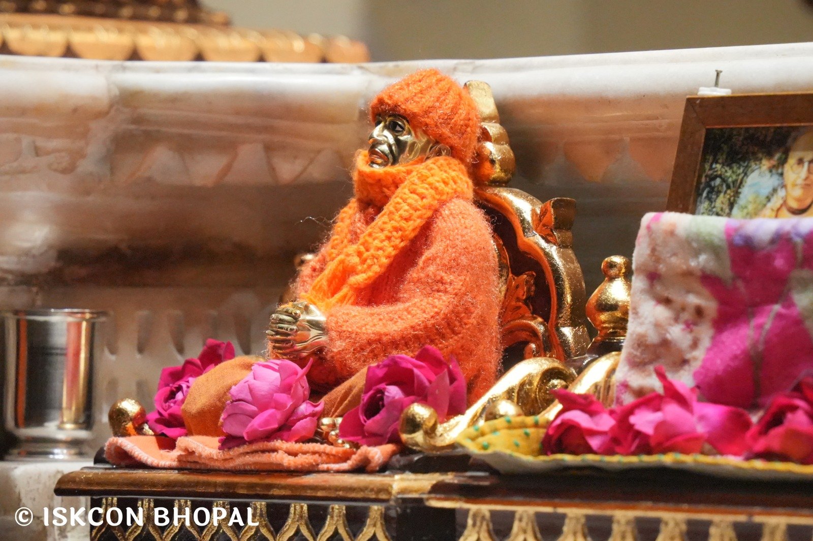 WhatsApp Image 2025-12-31 at 7.12.54 AM (1)