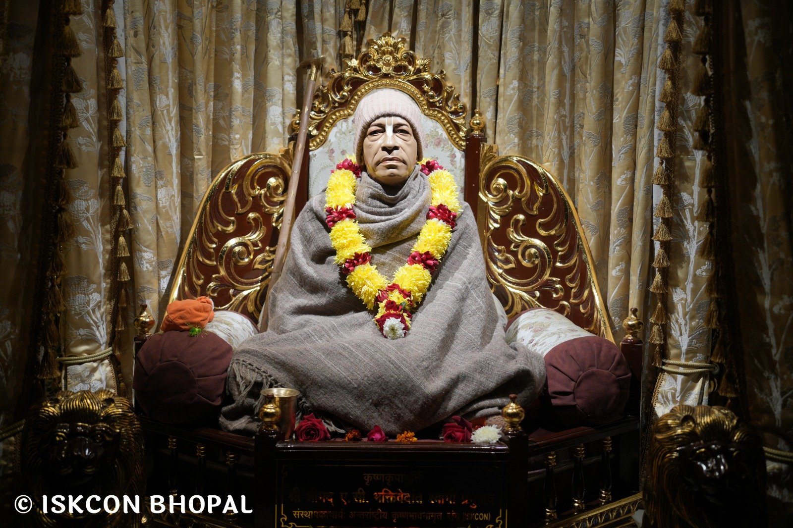 WhatsApp Image 2025-12-31 at 7.12.54 AM (3)