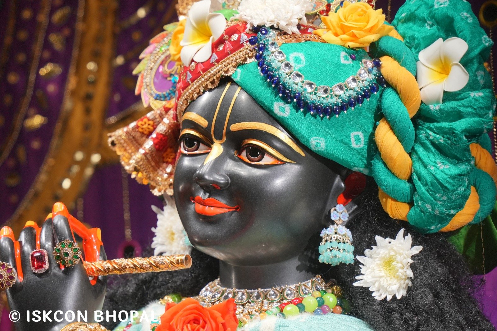 WhatsApp Image 2025-12-31 at 7.12.54 AM