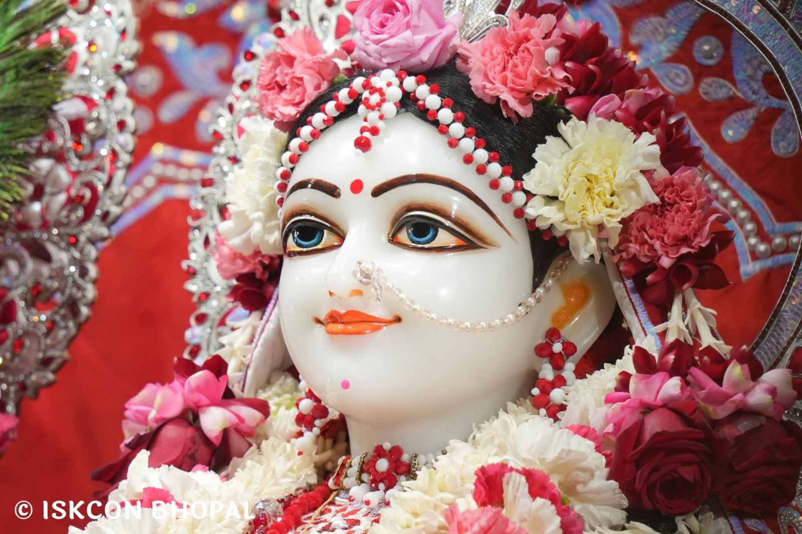 WhatsApp Image 2025-12-31 at 7.42.50 AM (1)