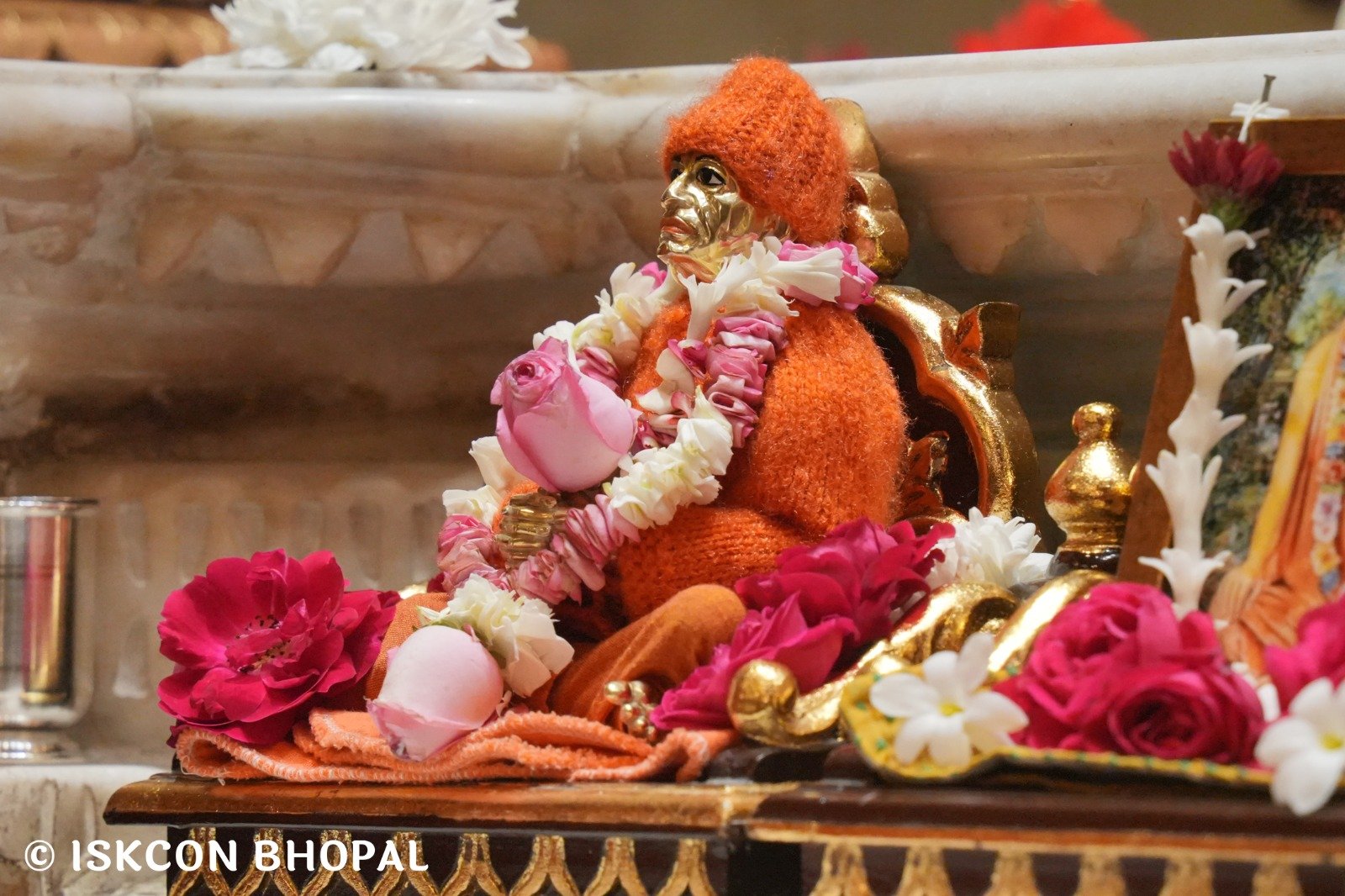 WhatsApp Image 2025-12-31 at 7.42.51 AM