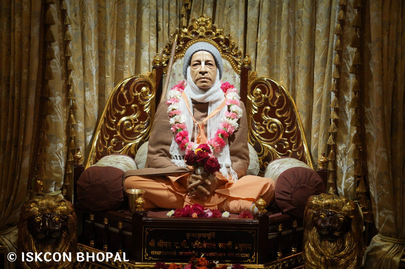 WhatsApp Image 2025-12-31 at 7.42.52 AM (1)