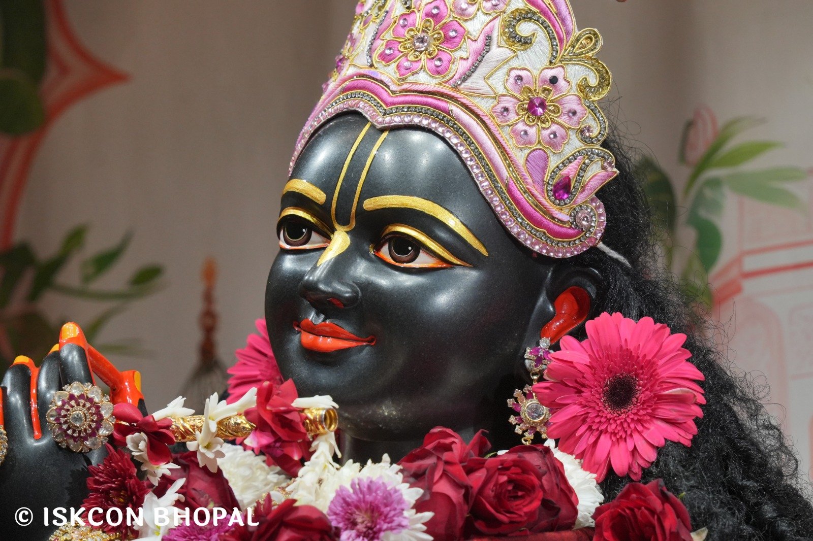 b352d5ce-d4a5-4d97-9dd6-60394d6a40d3