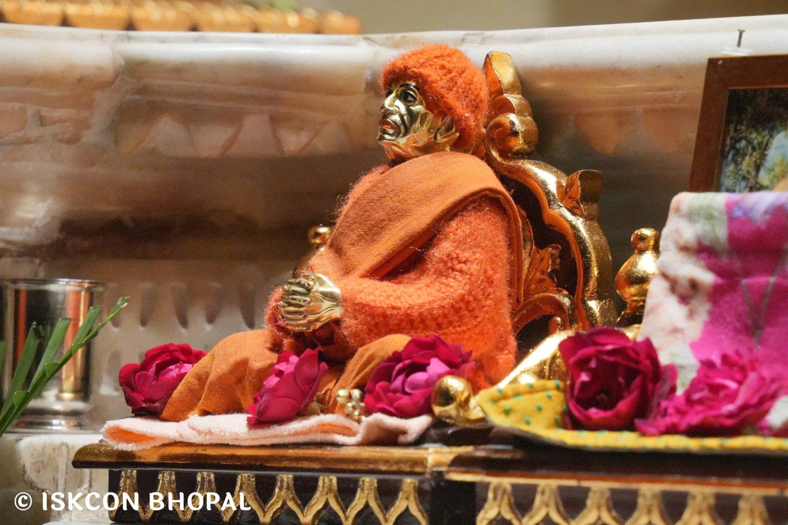 b3fe4d59-84d6-46a5-b464-63a392074a03