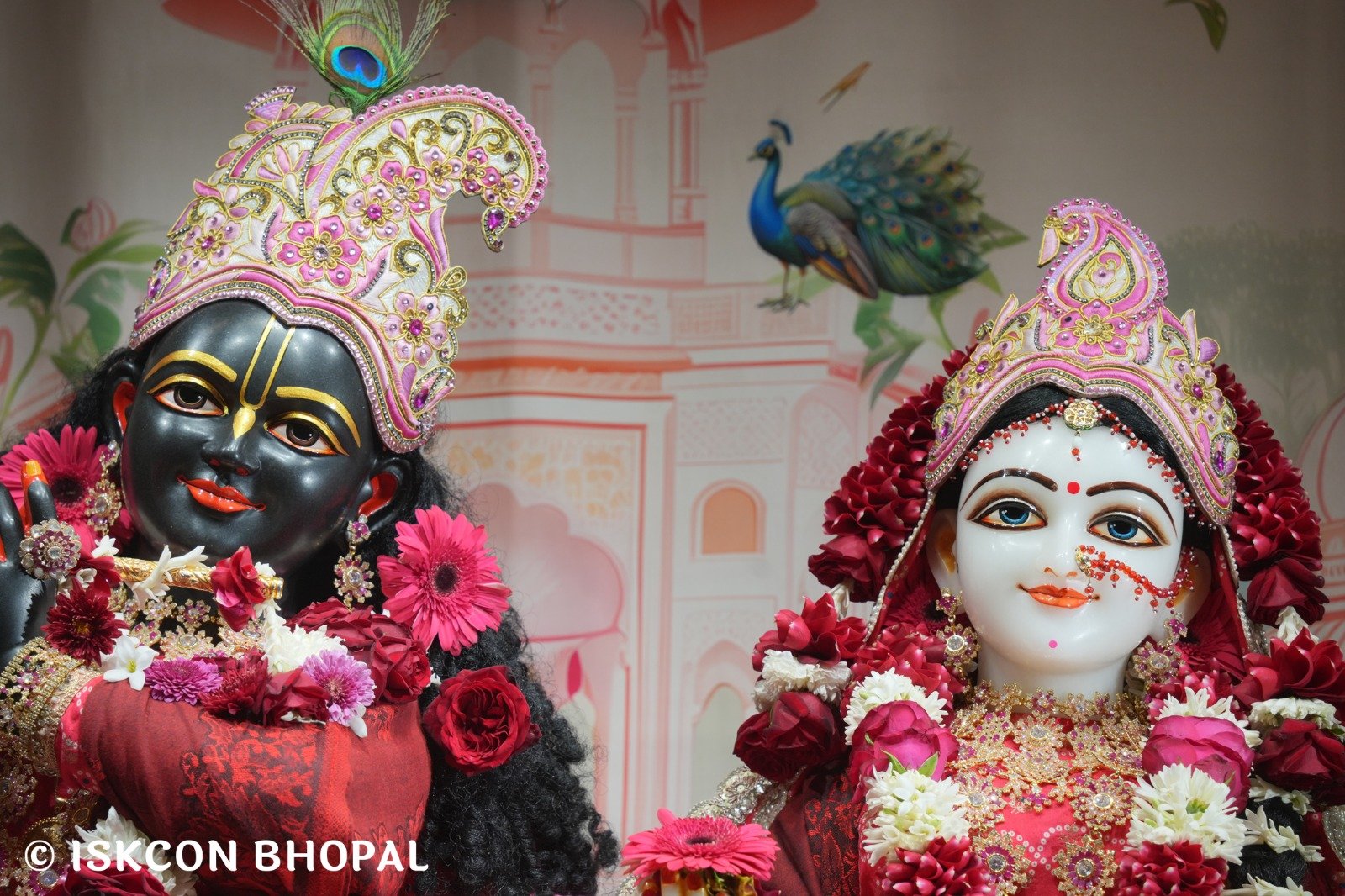 be4d11f4-9d17-41f6-94aa-032f56aa2b89