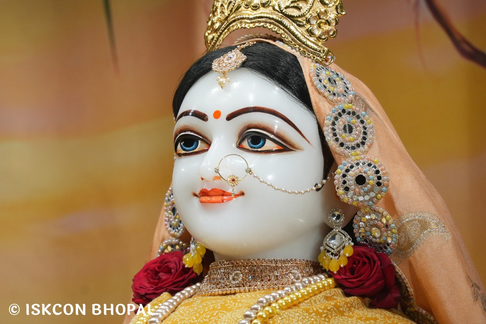 cf2cf103-fe7b-4e88-baa4-839c0d38c035