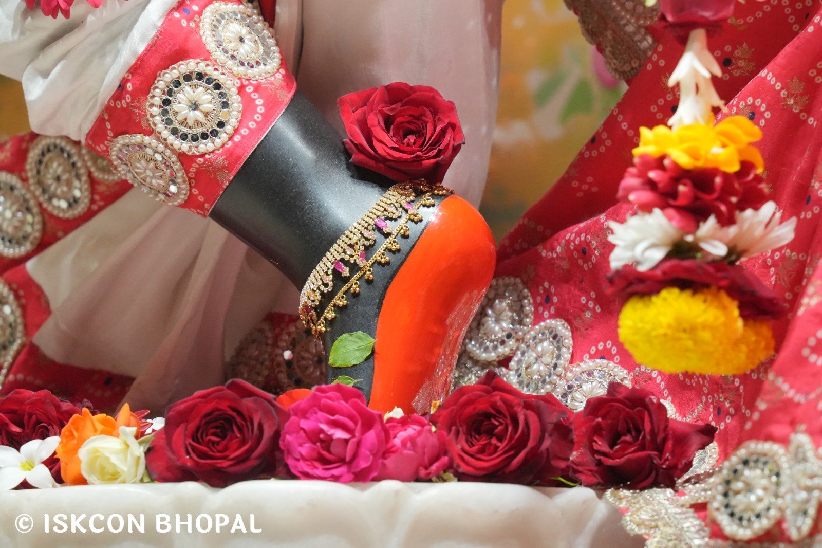 d9b09177-41f7-4230-b791-a50977ef0f34