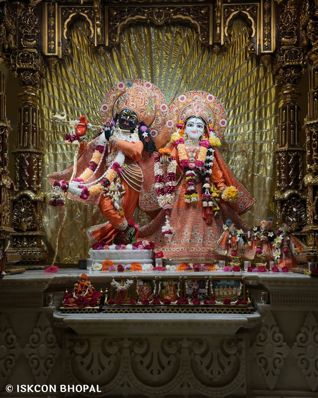 iskcon_bhopal2025_12_30_06_24_40391f8976-8b4d-4752-8650-0333900c5926