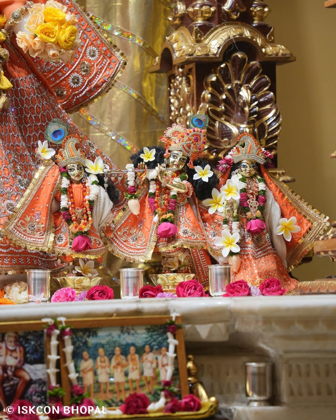 iskcon_bhopal2025_12_30_06_24_403ec4976a-e0ff-4703-af01-11547172688c