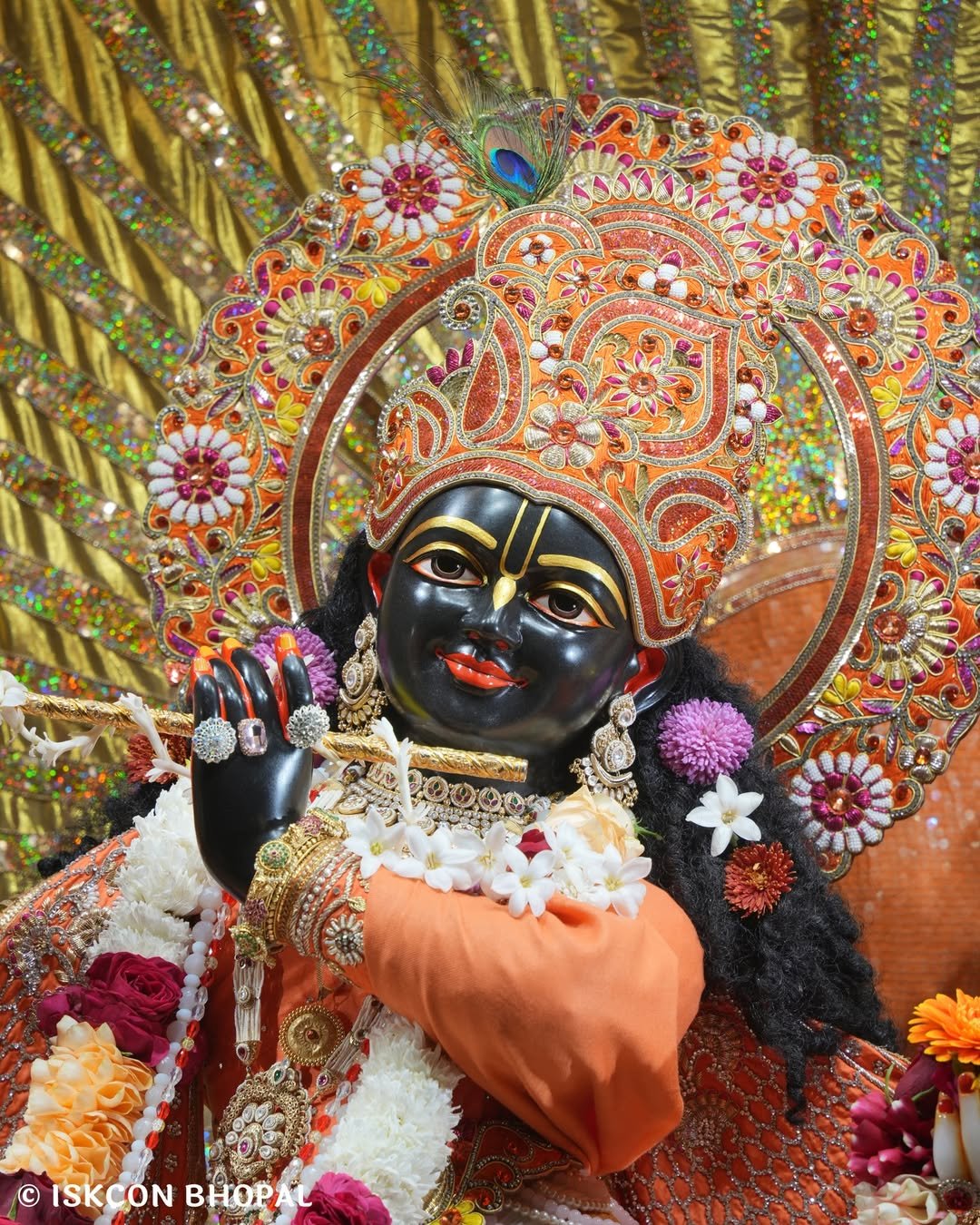iskcon_bhopal2025_12_30_06_24_40587a57aa-6063-4b5b-8780-04c7b95efa60