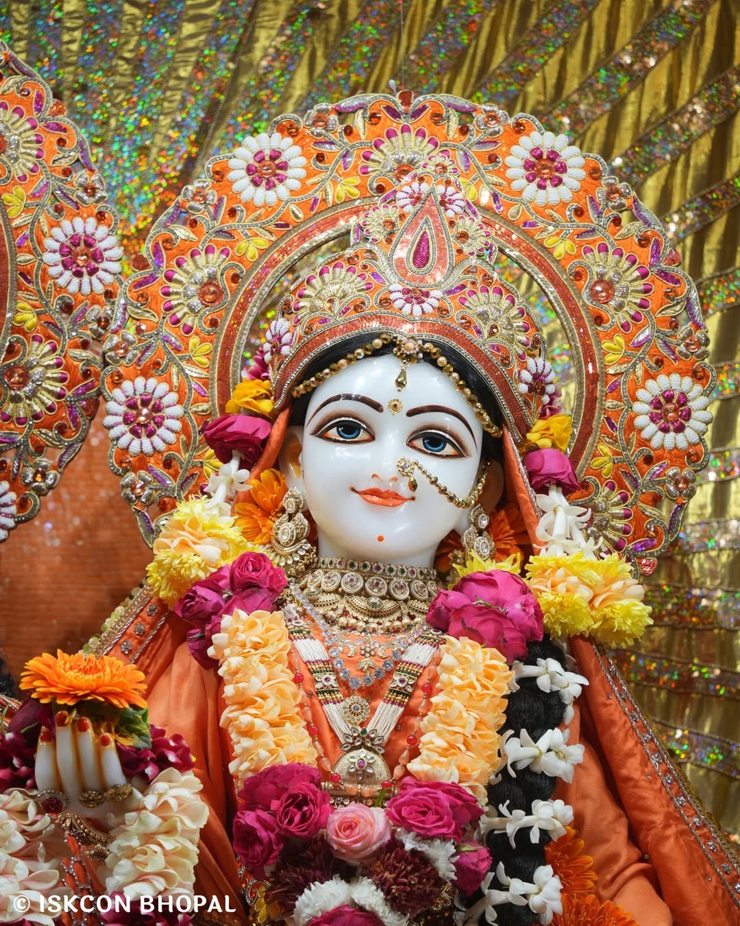iskcon_bhopal2025_12_30_06_24_40686510ba-0a62-4e01-a71d-aa8a82d84e3c