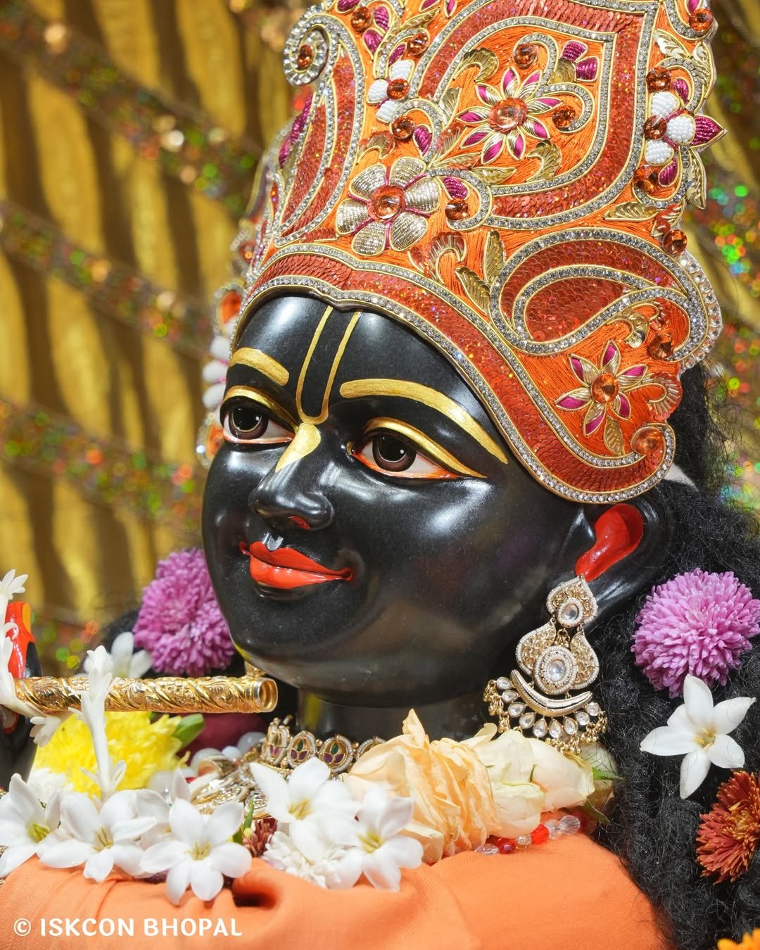 iskcon_bhopal2025_12_30_06_24_406af99074-852f-44a8-8ca8-062ed5bcdc56
