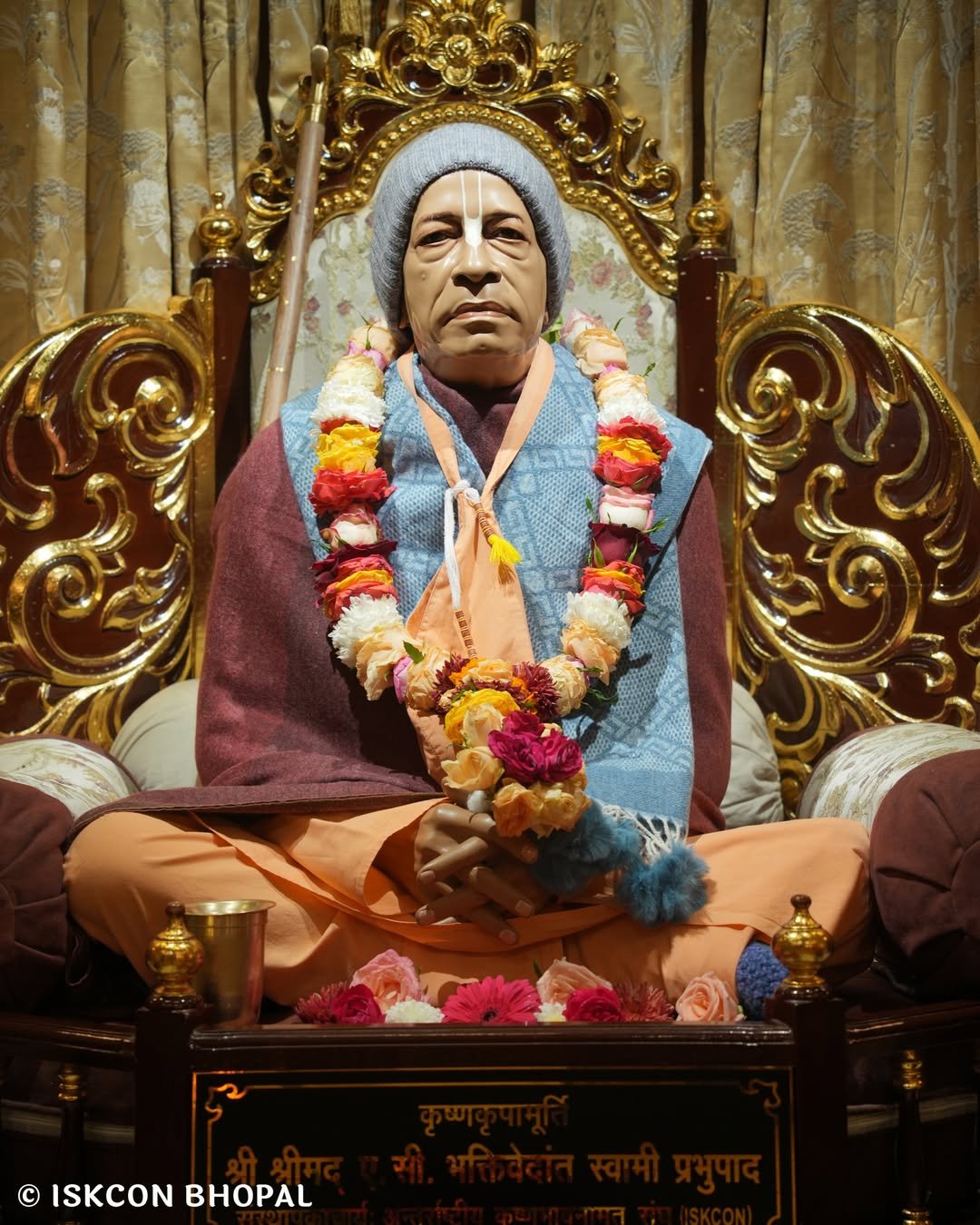 iskcon_bhopal2025_12_30_06_24_408404760b-2f69-458a-95fb-9118c4cf185a