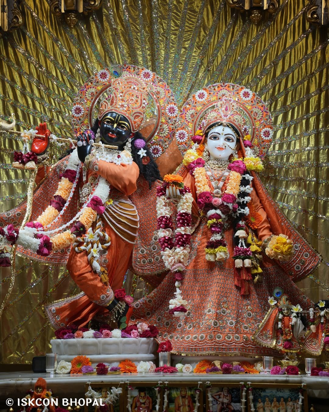 iskcon_bhopal2025_12_30_06_24_408d3b9906-5c13-4785-88ab-542f6ce0ec79