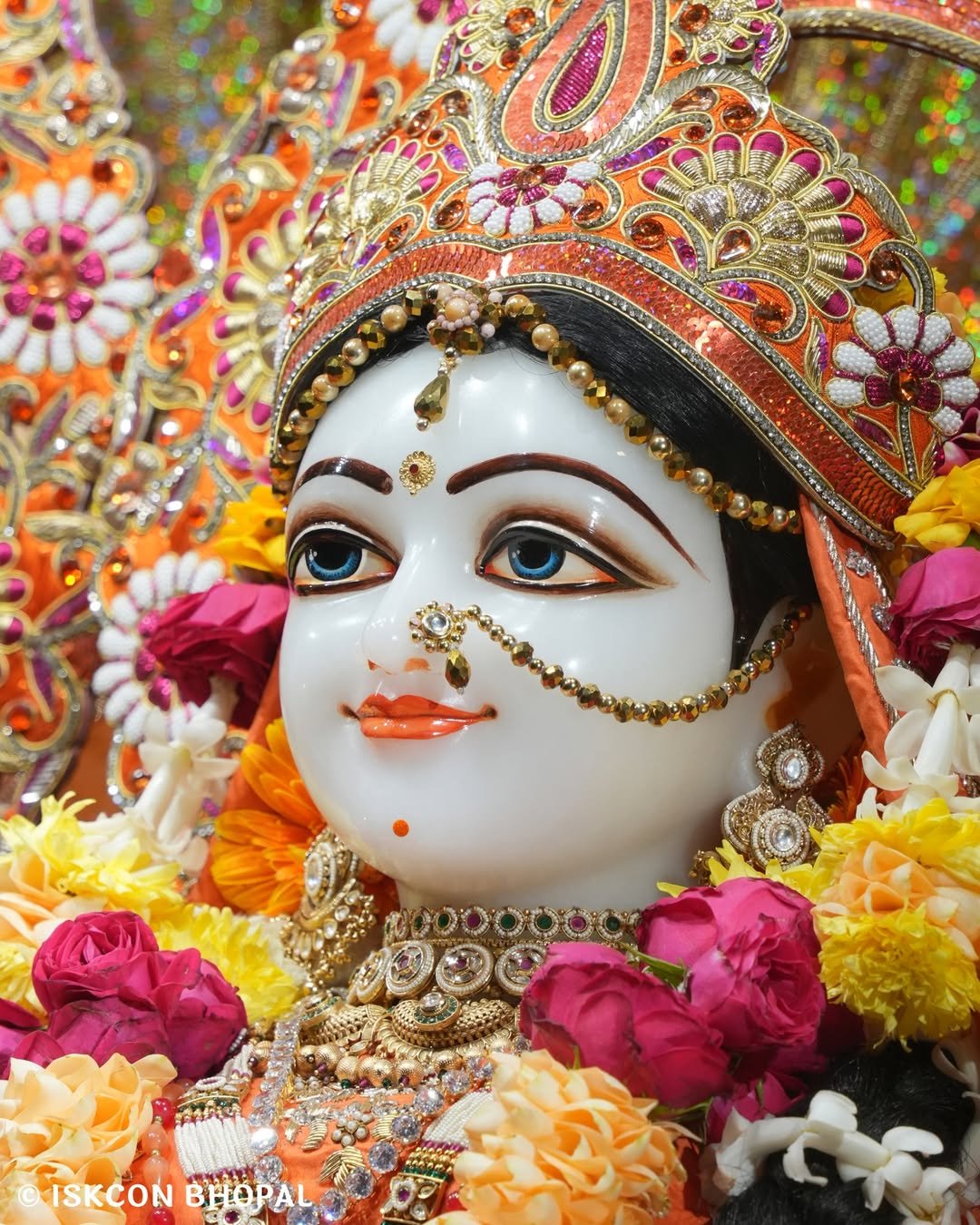 iskcon_bhopal2025_12_30_06_24_40b4eba092-b608-4211-a937-ff66f8de904d