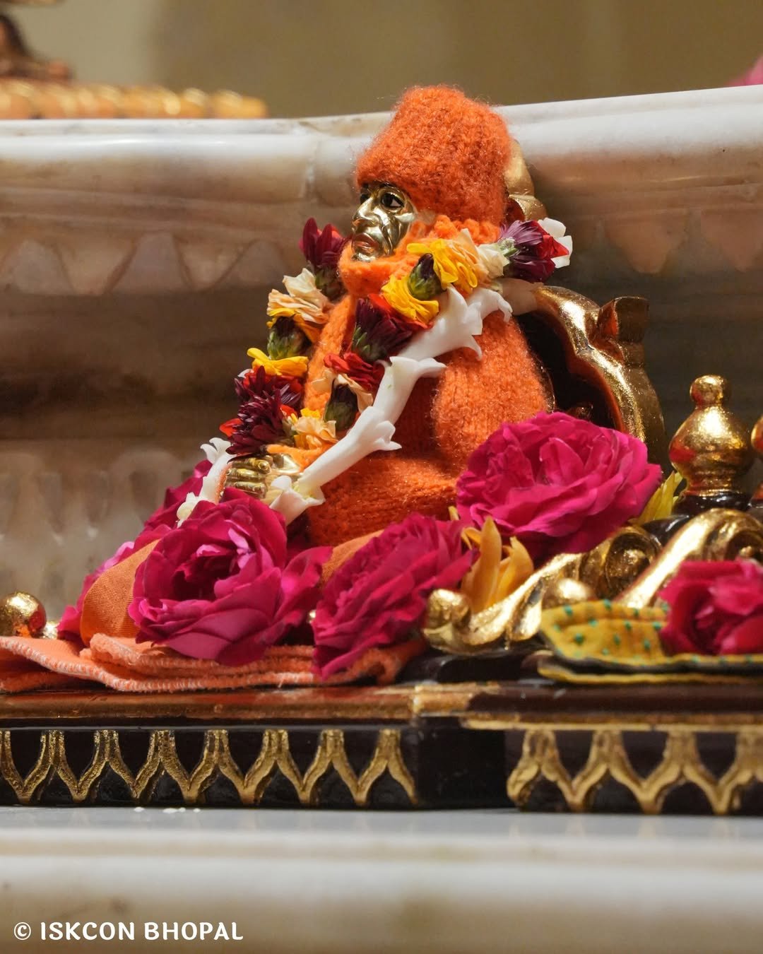 iskcon_bhopal2025_12_30_06_24_40e4d8691f-1e41-4ebe-ad76-7452d7e95648