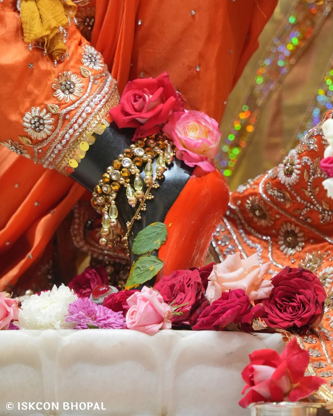 iskcon_bhopal2025_12_30_06_24_40fa8e782e-6bad-4b87-8c63-6aa36c125766