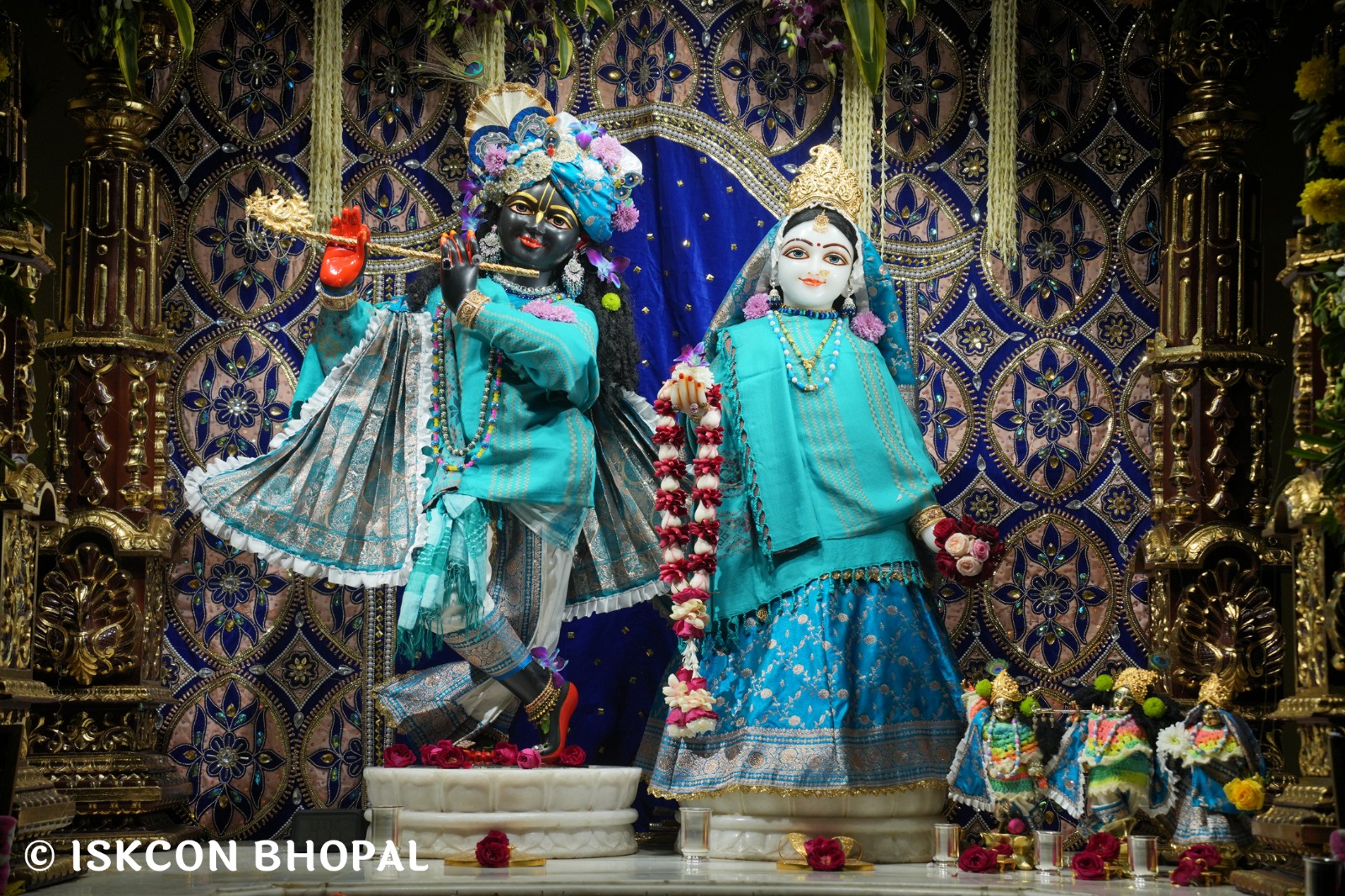 WhatsApp Image 2026-01-02 at 7.40.33 AM (1)