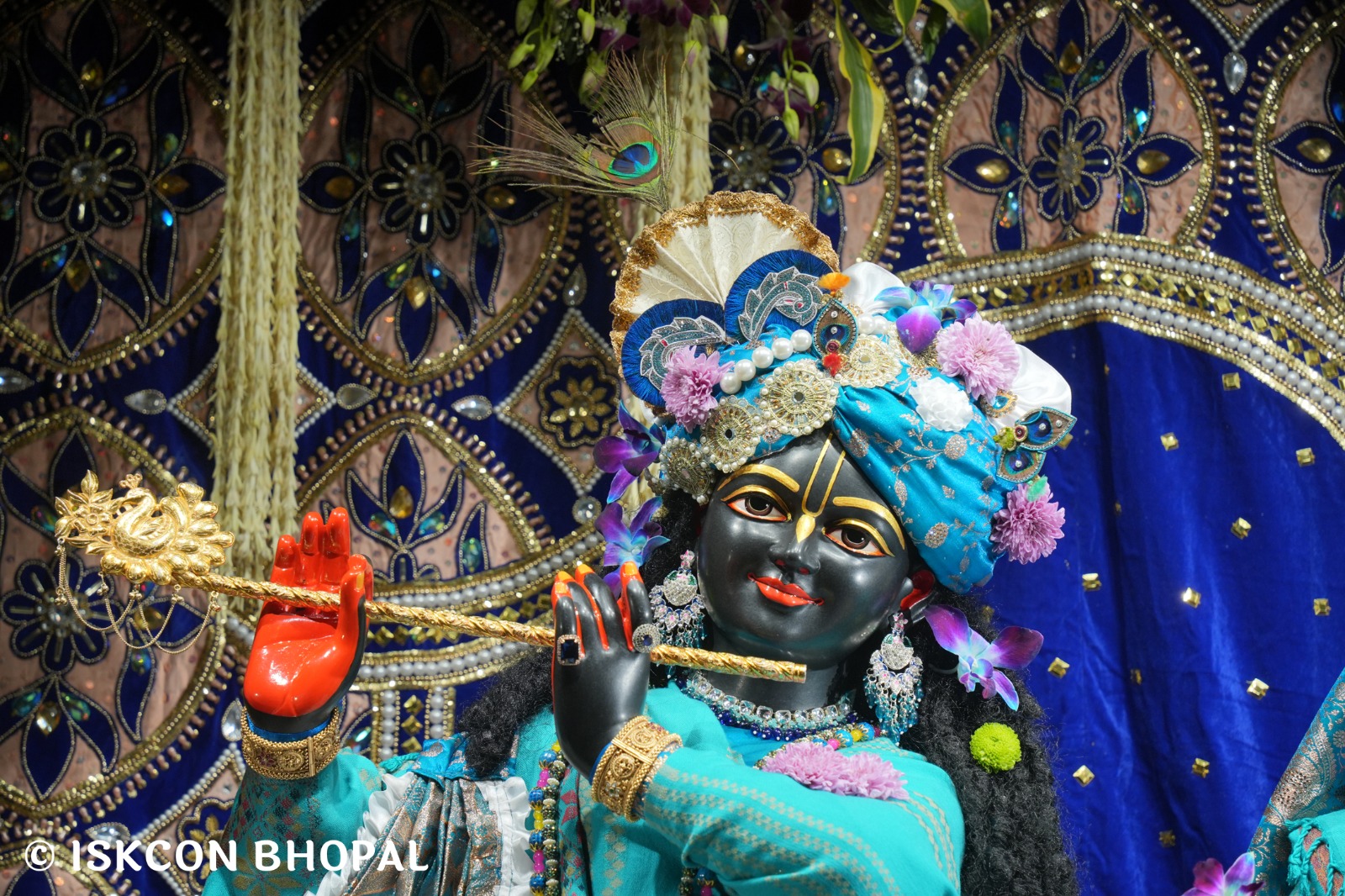 WhatsApp Image 2026-01-02 at 7.40.34 AM (1)