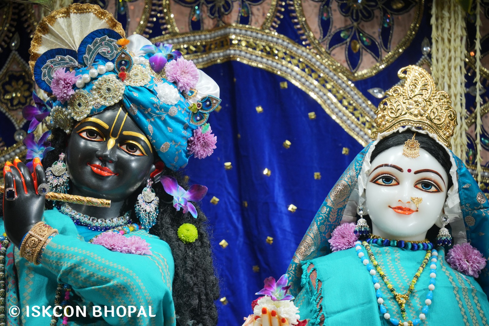 WhatsApp Image 2026-01-02 at 7.40.34 AM