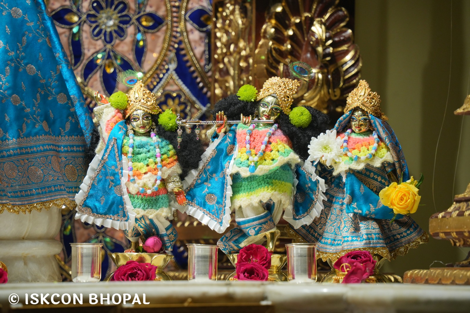 WhatsApp Image 2026-01-02 at 7.40.35 AM (2)