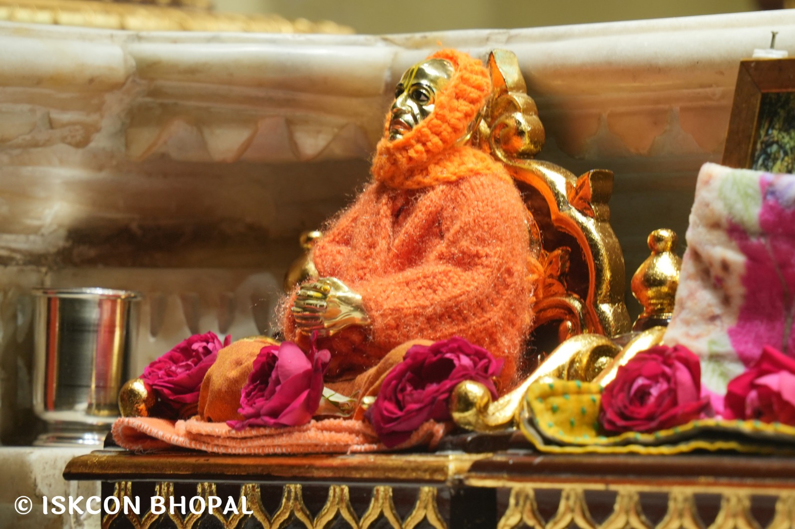 WhatsApp Image 2026-01-02 at 7.40.35 AM