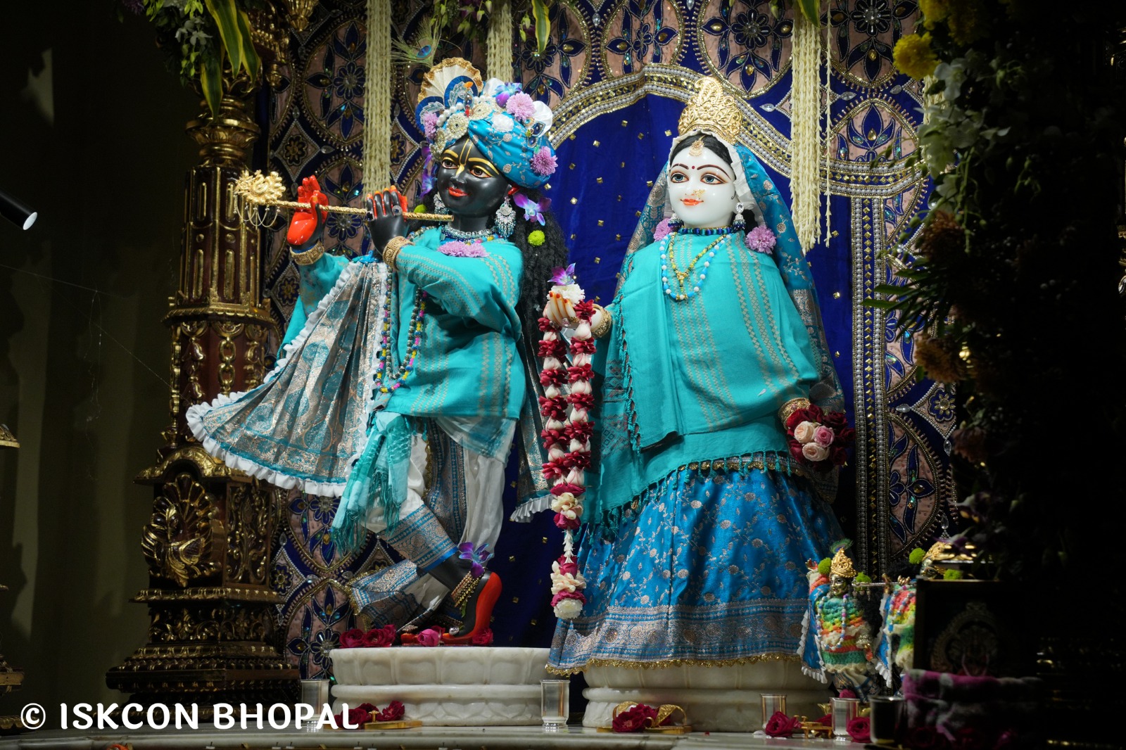 WhatsApp Image 2026-01-02 at 7.40.36 AM (1)