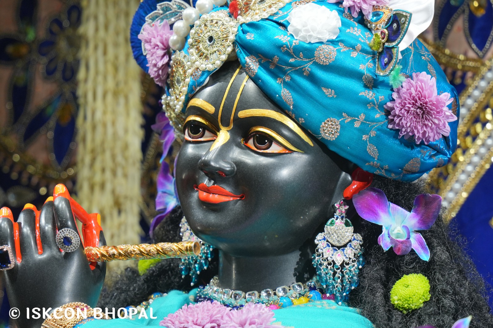 WhatsApp Image 2026-01-02 at 7.40.36 AM