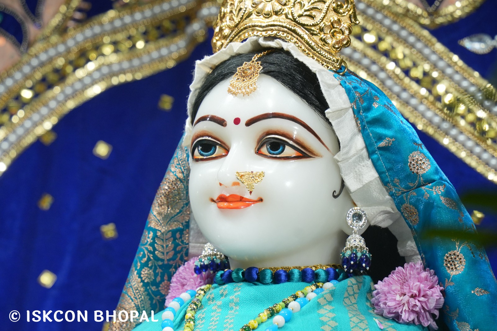 WhatsApp Image 2026-01-02 at 7.40.37 AM (1)