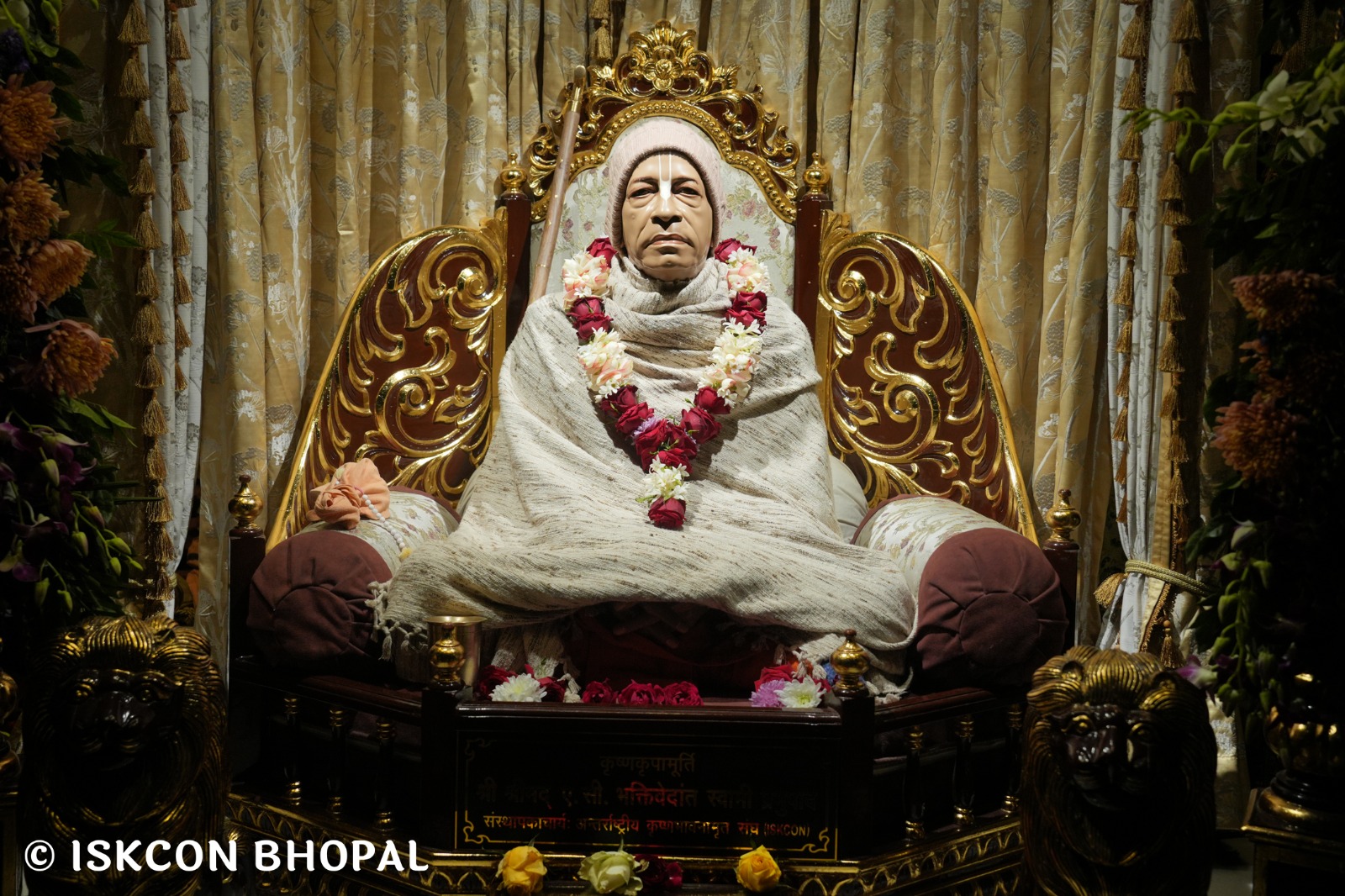 WhatsApp Image 2026-01-02 at 7.40.37 AM