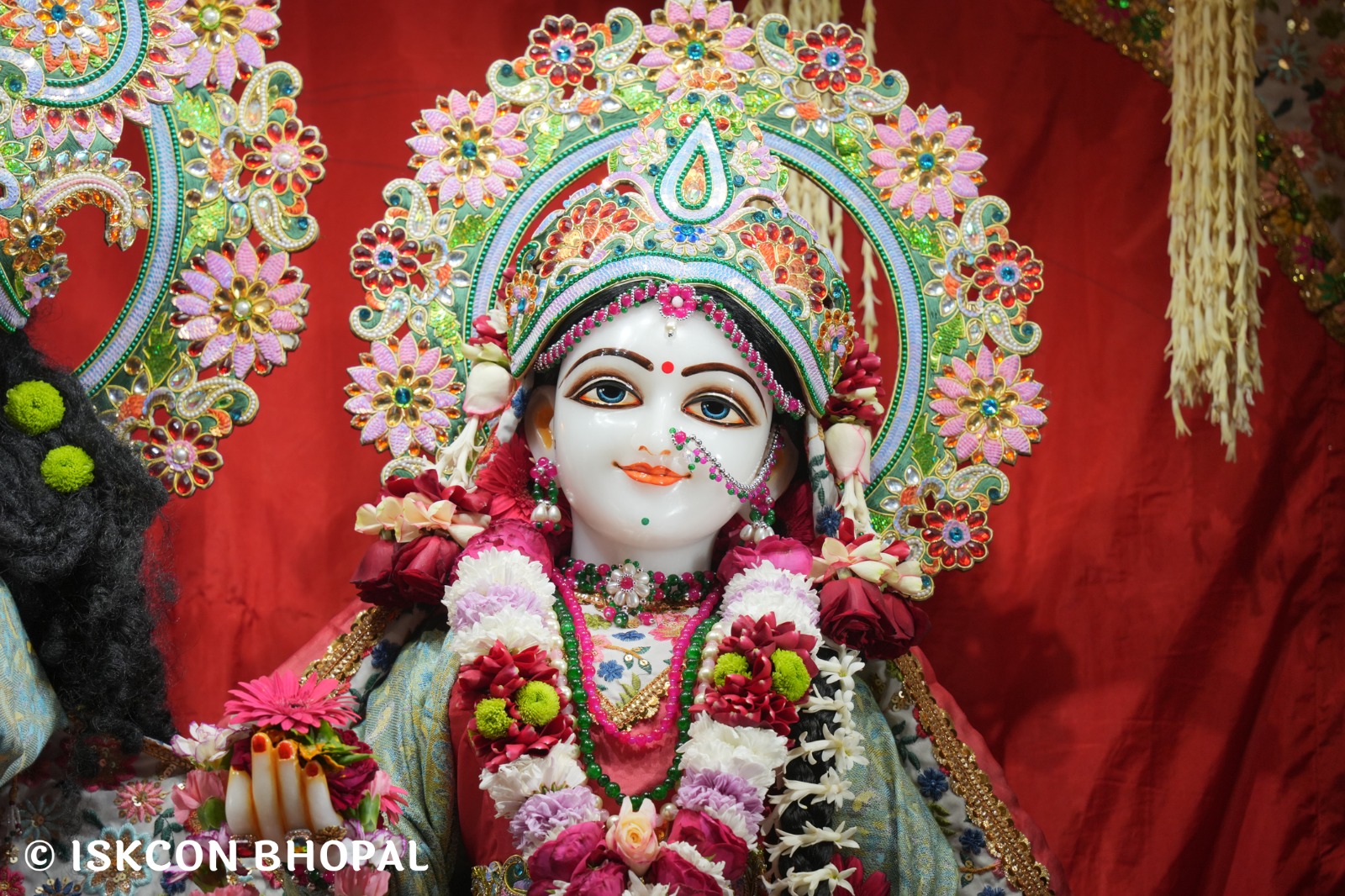 WhatsApp Image 2026-01-02 at 7.54.43 AM (2)