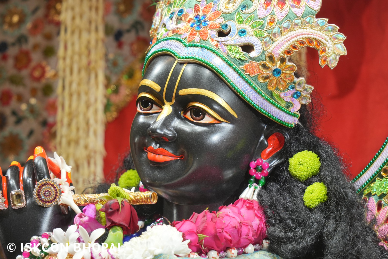 WhatsApp Image 2026-01-02 at 7.54.44 AM (1)