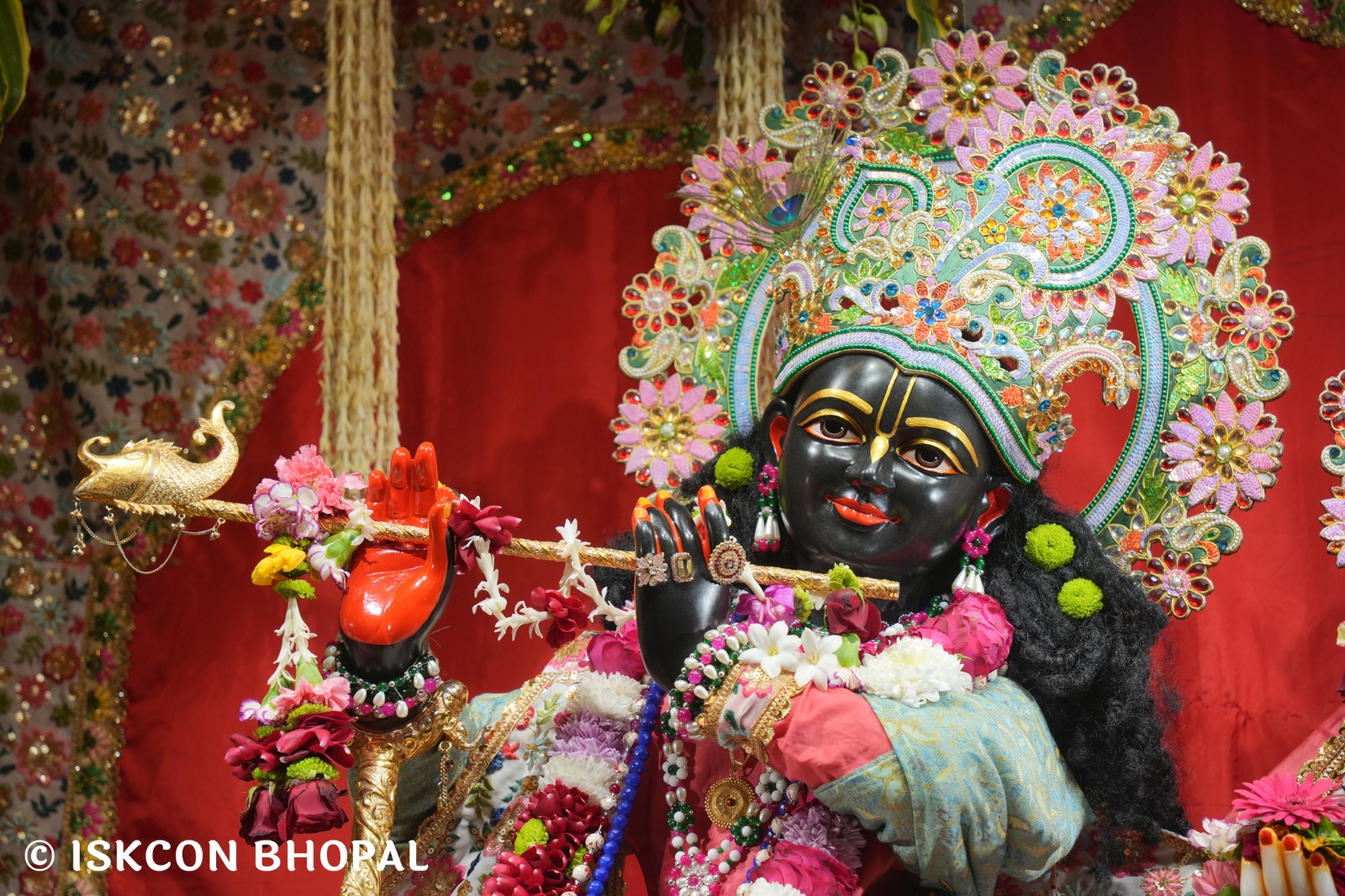 WhatsApp Image 2026-01-02 at 7.54.44 AM (2)