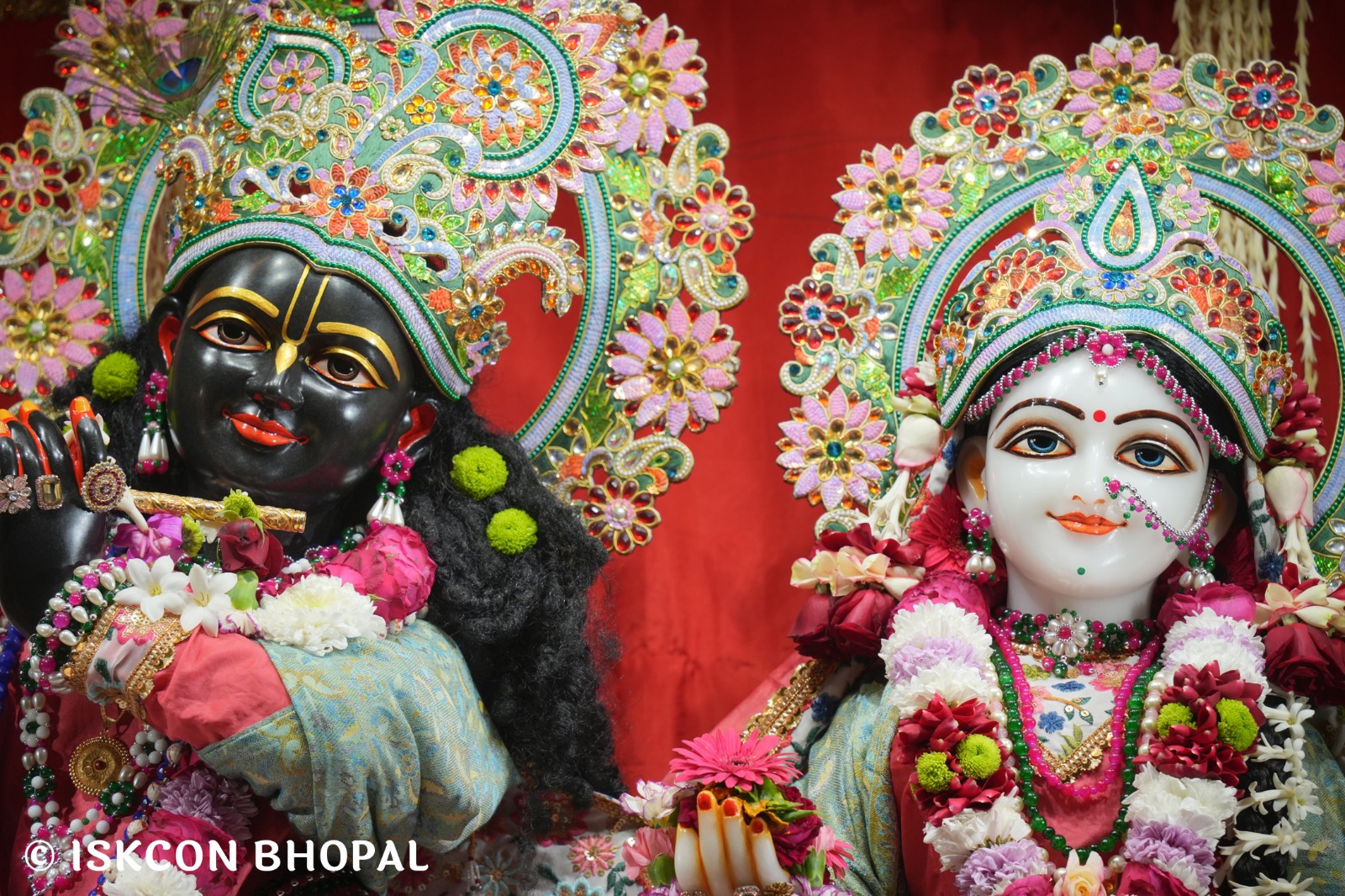 WhatsApp Image 2026-01-02 at 7.54.44 AM