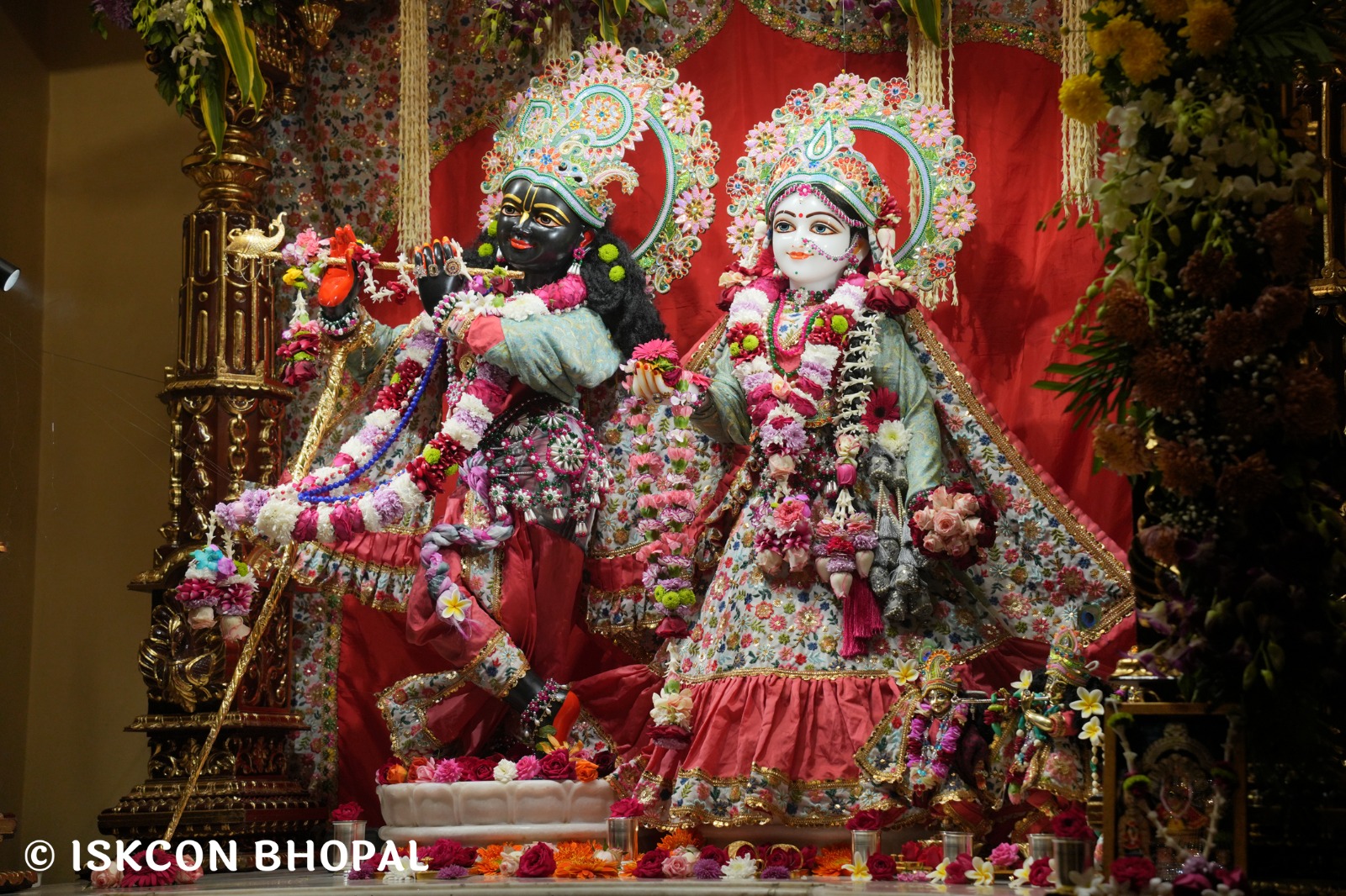 WhatsApp Image 2026-01-02 at 7.54.45 AM (1)