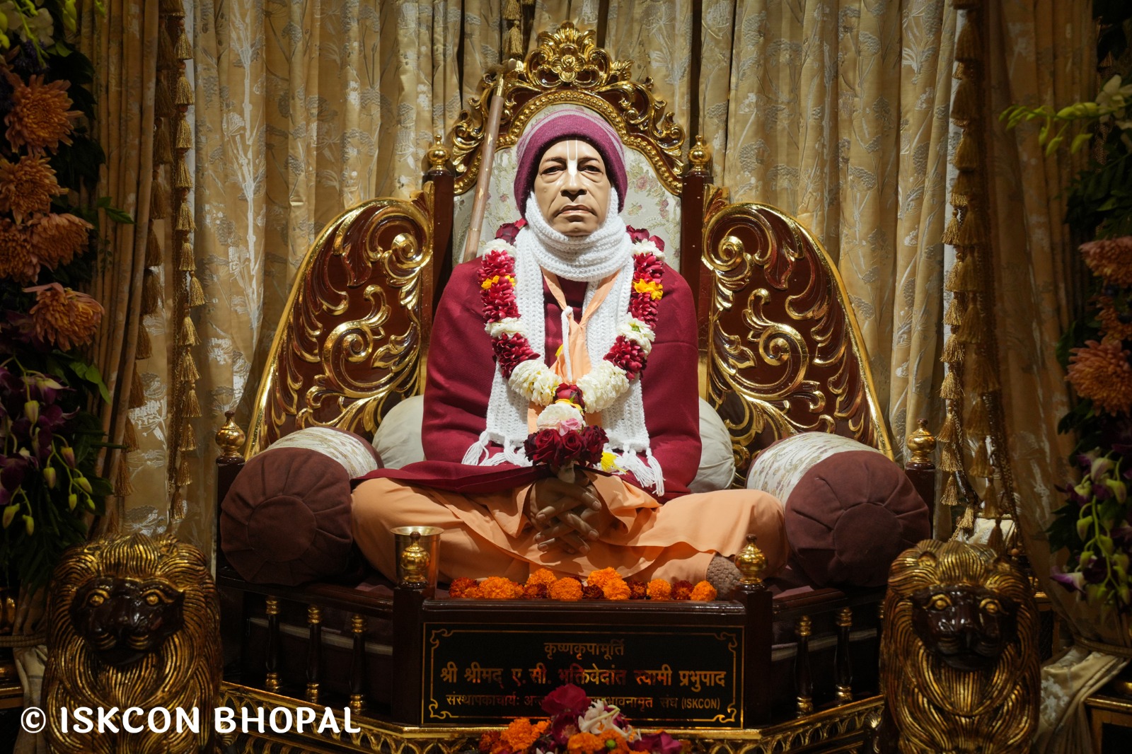 WhatsApp Image 2026-01-02 at 7.54.46 AM (1)