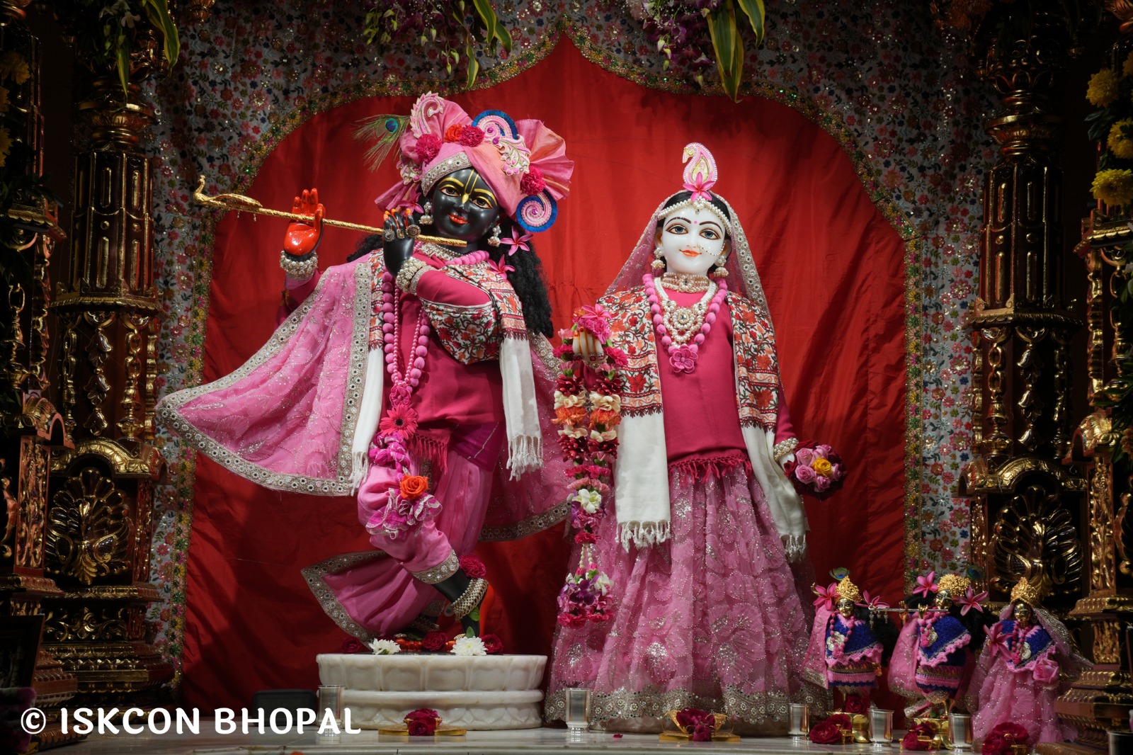 WhatsApp Image 2026-01-03 at 6.54.12 AM (1)