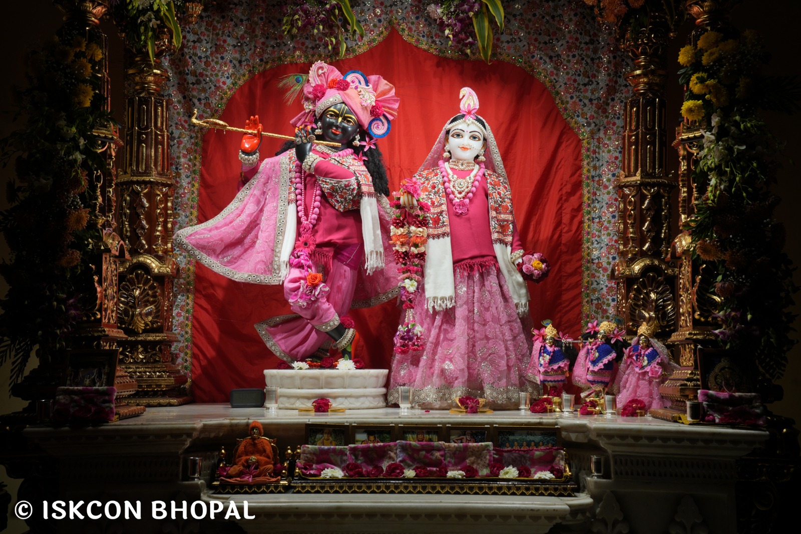 WhatsApp Image 2026-01-03 at 6.54.12 AM