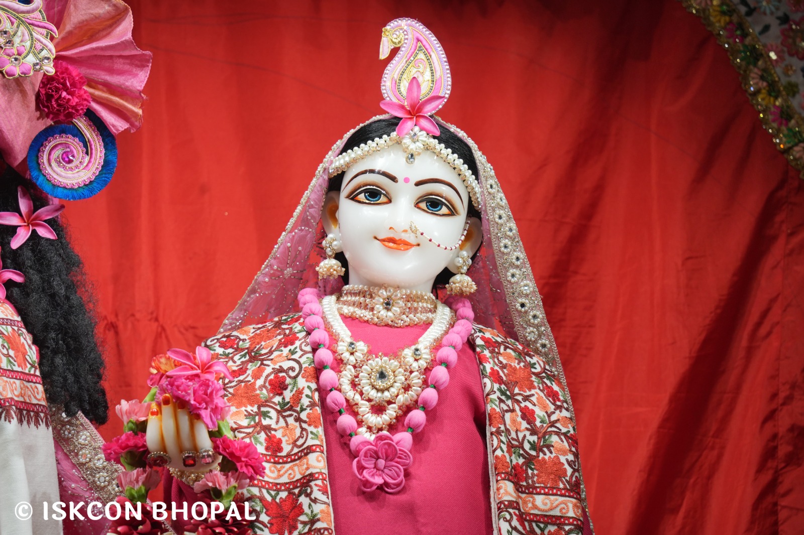 WhatsApp Image 2026-01-03 at 6.54.13 AM (2)