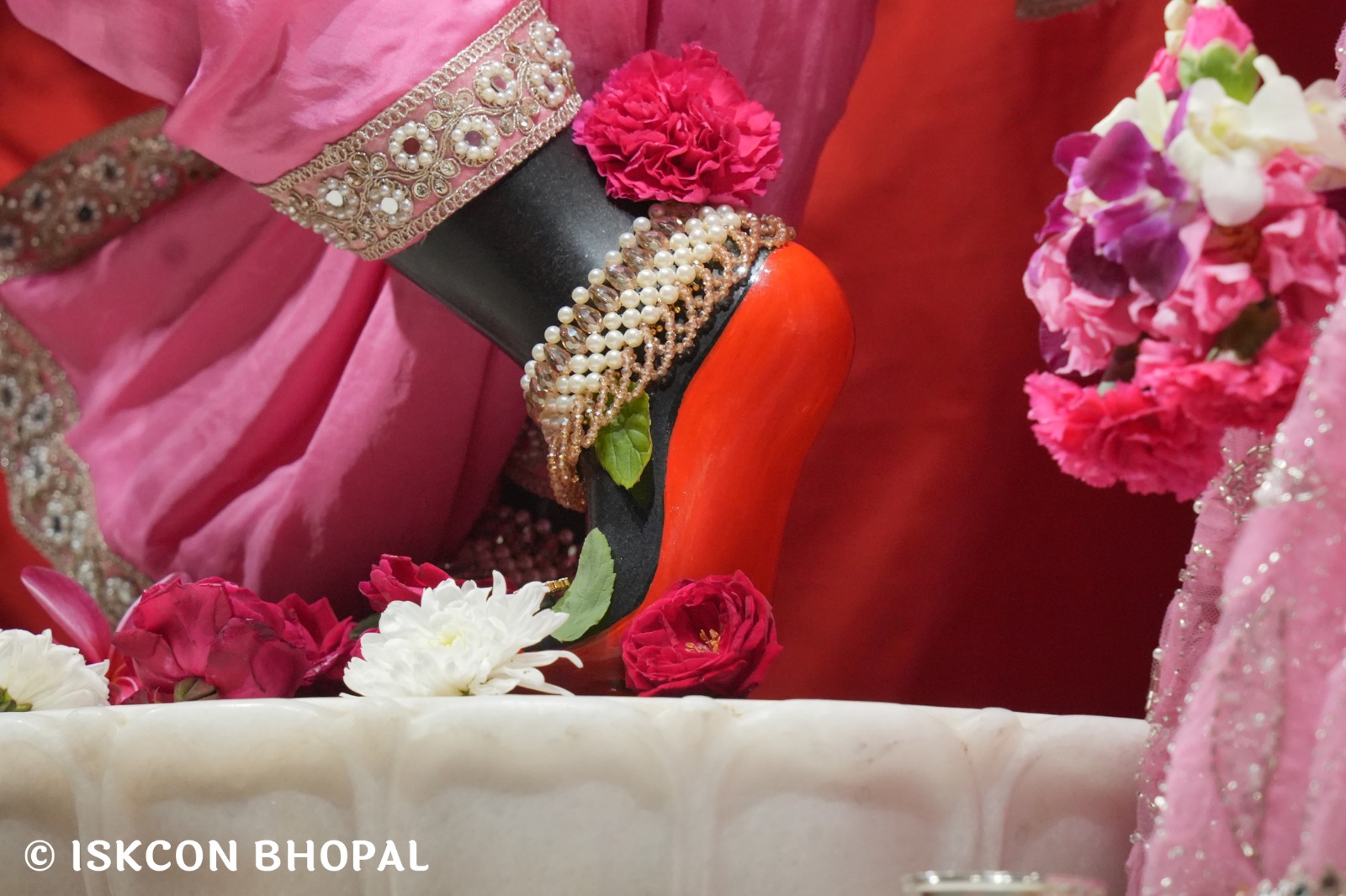 WhatsApp Image 2026-01-03 at 6.54.13 AM (3)