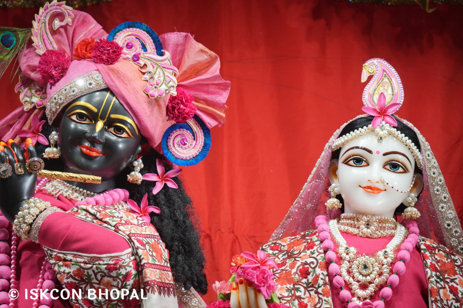 WhatsApp Image 2026-01-03 at 6.54.13 AM (5)