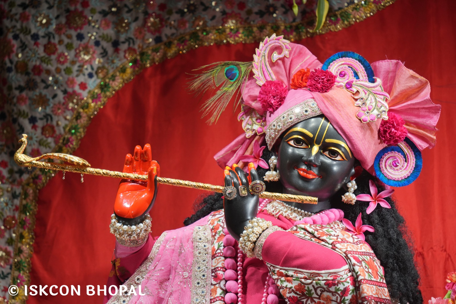 WhatsApp Image 2026-01-03 at 6.54.13 AM