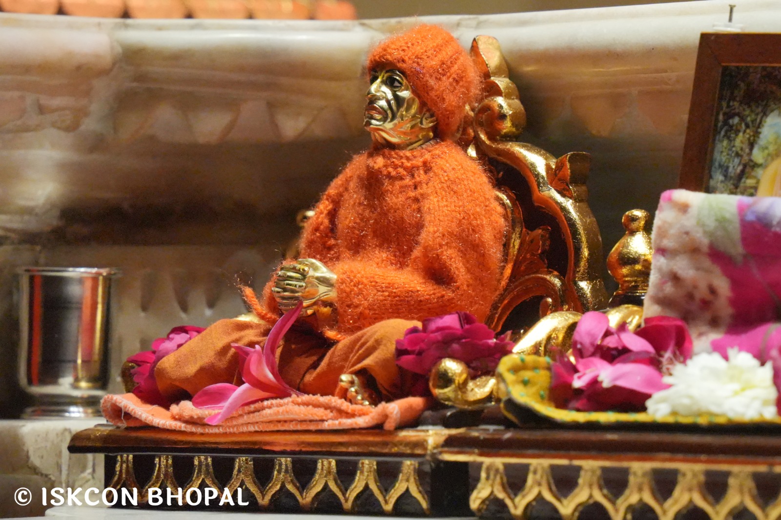 WhatsApp Image 2026-01-03 at 6.54.14 AM (2)