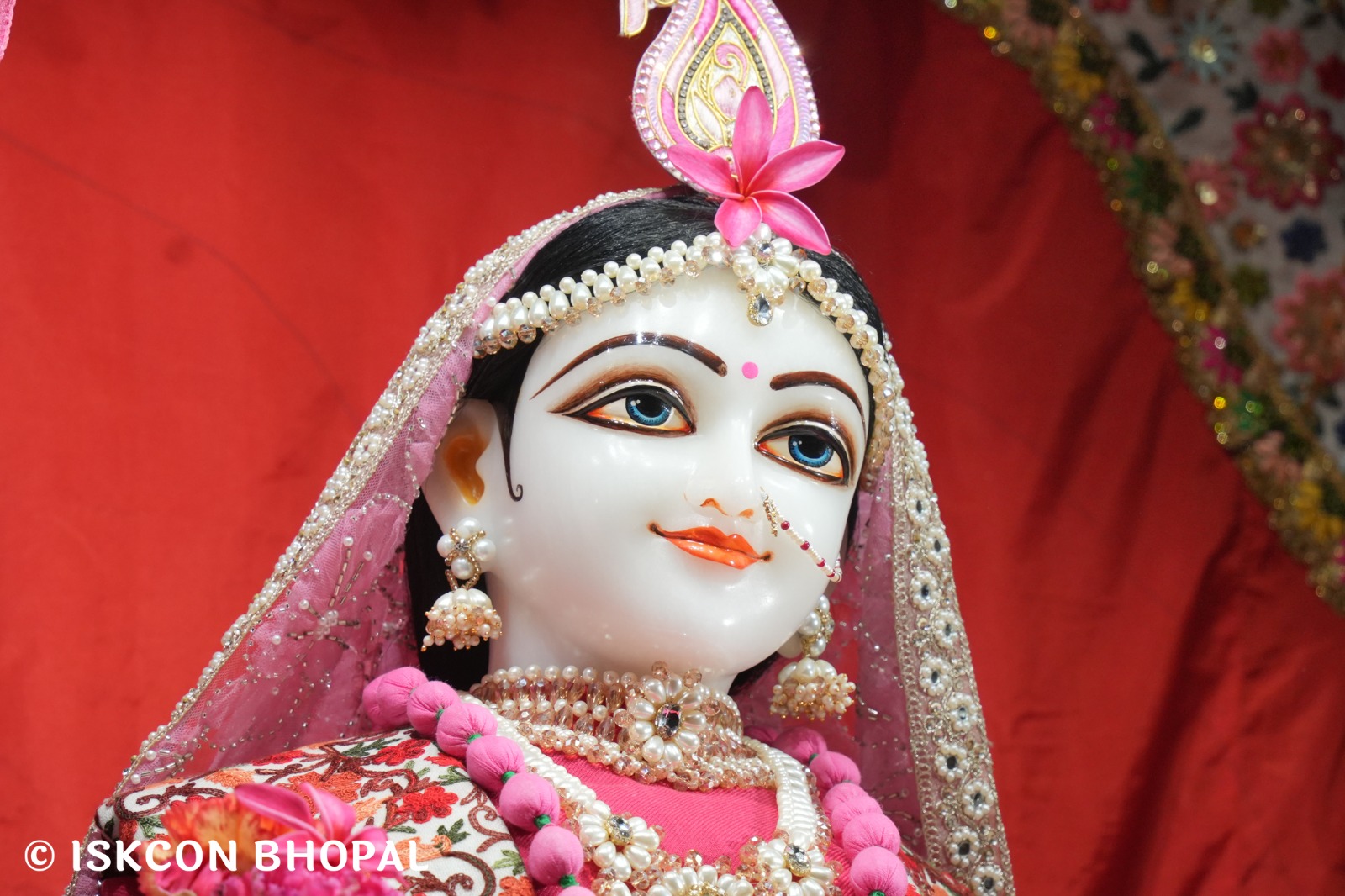 WhatsApp Image 2026-01-03 at 6.54.14 AM (4)